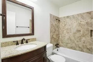 6302 Arnold Dr, Austin, TX 78723 - Photo 9