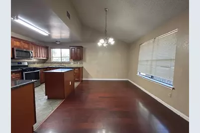 2601 Oak Meadow Drive, Round Rock, TX 78681 - Photo 5