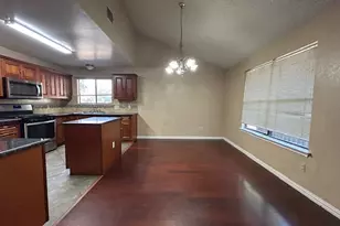 2601 Oak Meadow Dr, Round Rock, TX 78681 - Photo 5