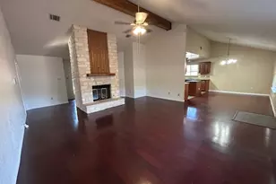 2601 Oak Meadow Dr, Round Rock, TX 78681 - Photo 7