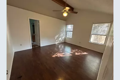 2601 Oak Meadow Drive, Round Rock, TX 78681 - Photo 11