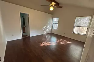 2601 Oak Meadow Dr, Round Rock, TX 78681 - Photo 11