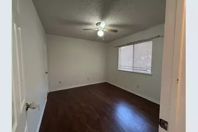 2601 Oak Meadow Drive, Round Rock, TX 78681 - Photo 9