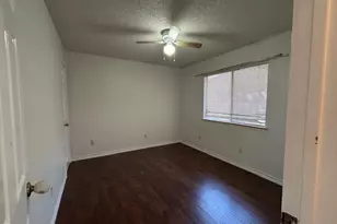 2601 Oak Meadow Dr, Round Rock, TX 78681 - Photo 9