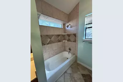 2601 Oak Meadow Drive, Round Rock, TX 78681 - Photo 13