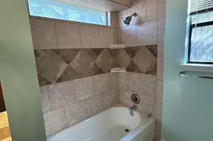 2601 Oak Meadow Dr, Round Rock, TX 78681 - Photo 13