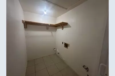 2601 Oak Meadow Drive, Round Rock, TX 78681 - Photo 3