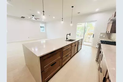 4324 Airport Boulevard #B, Austin, TX 78722 - Photo 7