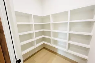 4324 Airport Blvd, Austin, TX 78722 - Photo 5