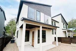 4324 Airport Blvd, Austin, TX 78722 - Photo 1