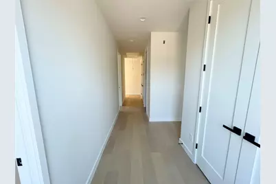 4324 Airport Boulevard #B, Austin, TX 78722 - Photo 13