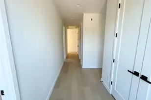 4324 Airport Blvd, Austin, TX 78722 - Photo 13