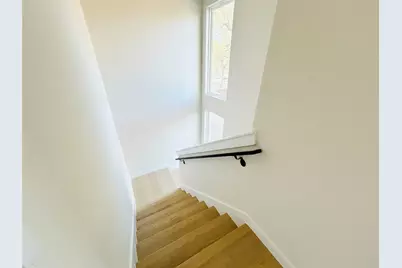 4324 Airport Boulevard #B, Austin, TX 78722 - Photo 11