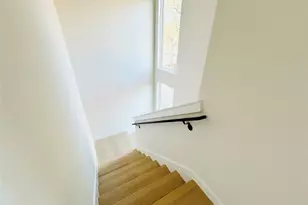 4324 Airport Blvd, Austin, TX 78722 - Photo 11