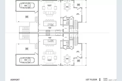 4324 Airport Boulevard #B, Austin, TX 78722 - Photo 21