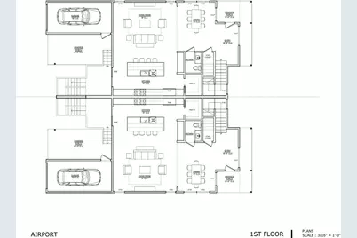 4324 Airport Boulevard #B, Austin, TX 78722 - Photo 21