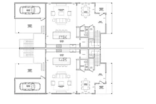 4324 Airport Blvd, Austin, TX 78722 - Photo 21