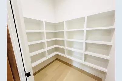 4324 Airport Boulevard #B, Austin, TX 78722 - Photo 5