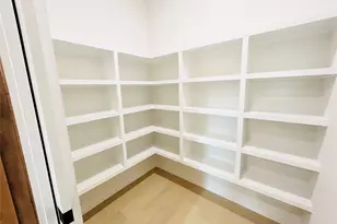 4324 Airport Blvd, Austin, TX 78722 - Photo 5