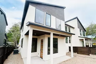 4324 Airport Blvd, Austin, TX 78722 - Photo 1