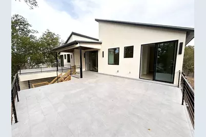 4324 Airport Boulevard #B, Austin, TX 78722 - Photo 19