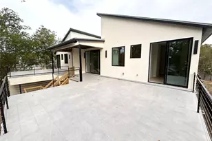 4324 Airport Blvd, Austin, TX 78722 - Photo 19