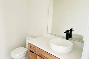 4324 Airport Blvd, Austin, TX 78722 - Photo 9