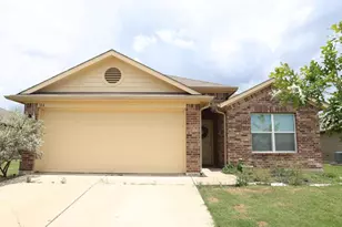 184 Voss St, Kyle, TX 78640 - Photo 1