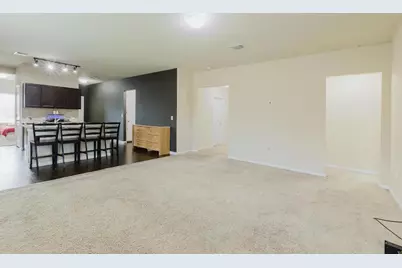 184 Voss Street, Kyle, TX 78640 - Photo 13