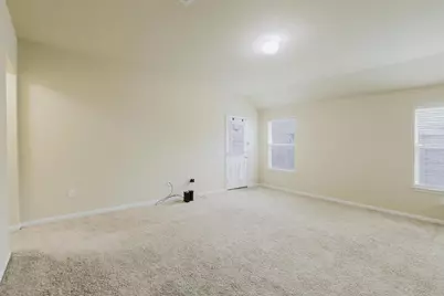 184 Voss Street, Kyle, TX 78640 - Photo 15