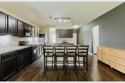 184 Voss Street, Kyle, TX 78640 - Photo 11