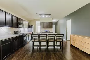 184 Voss St, Kyle, TX 78640 - Photo 11