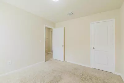 184 Voss Street, Kyle, TX 78640 - Photo 19