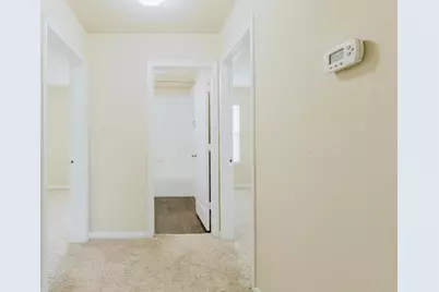 184 Voss Street, Kyle, TX 78640 - Photo 17