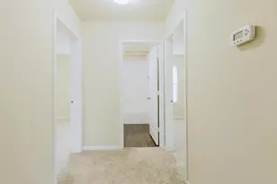 184 Voss St, Kyle, TX 78640 - Photo 17