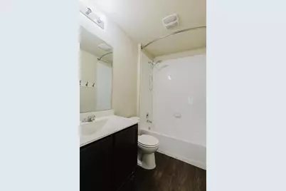 184 Voss Street, Kyle, TX 78640 - Photo 23