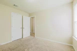 184 Voss St, Kyle, TX 78640 - Photo 21