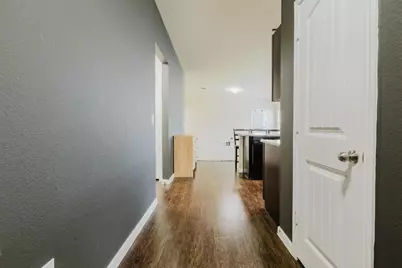 184 Voss Street, Kyle, TX 78640 - Photo 5