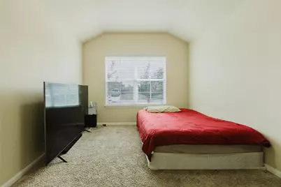 184 Voss Street, Kyle, TX 78640 - Photo 7