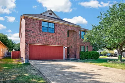 2200 Ezra Court, Cedar Park, TX 78613 - Photo 5