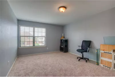 2200 Ezra Court, Cedar Park, TX 78613 - Photo 29