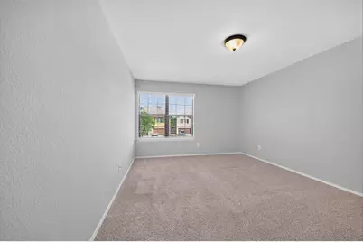 2200 Ezra Court, Cedar Park, TX 78613 - Photo 27