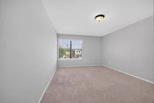 2200 Ezra Ct, Cedar Park, TX 78613 - Photo 27