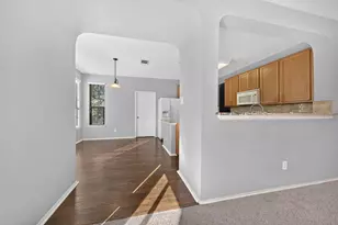 2200 Ezra Ct, Cedar Park, TX 78613 - Photo 7