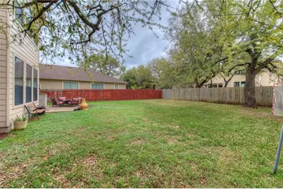 2200 Ezra Court, Cedar Park, TX 78613 - Photo 35