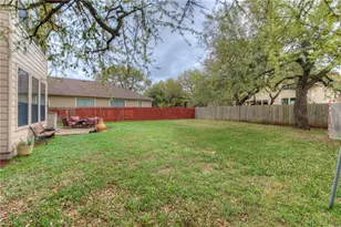 2200 Ezra Ct, Cedar Park, TX 78613 - Photo 35