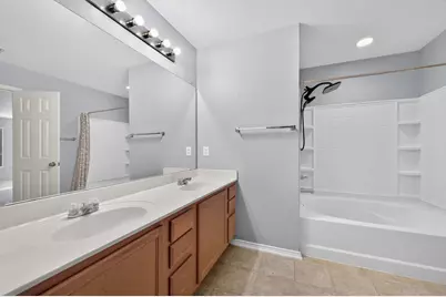 2200 Ezra Court, Cedar Park, TX 78613 - Photo 21