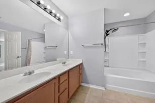 2200 Ezra Ct, Cedar Park, TX 78613 - Photo 21