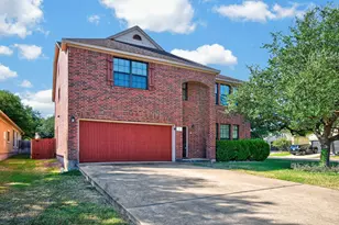 2200 Ezra Ct, Cedar Park, TX 78613 - Photo 5