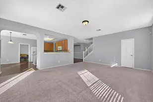 2200 Ezra Ct, Cedar Park, TX 78613 - Photo 17